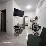 Casa De Linda Vista