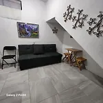 Casa De Linda Vista