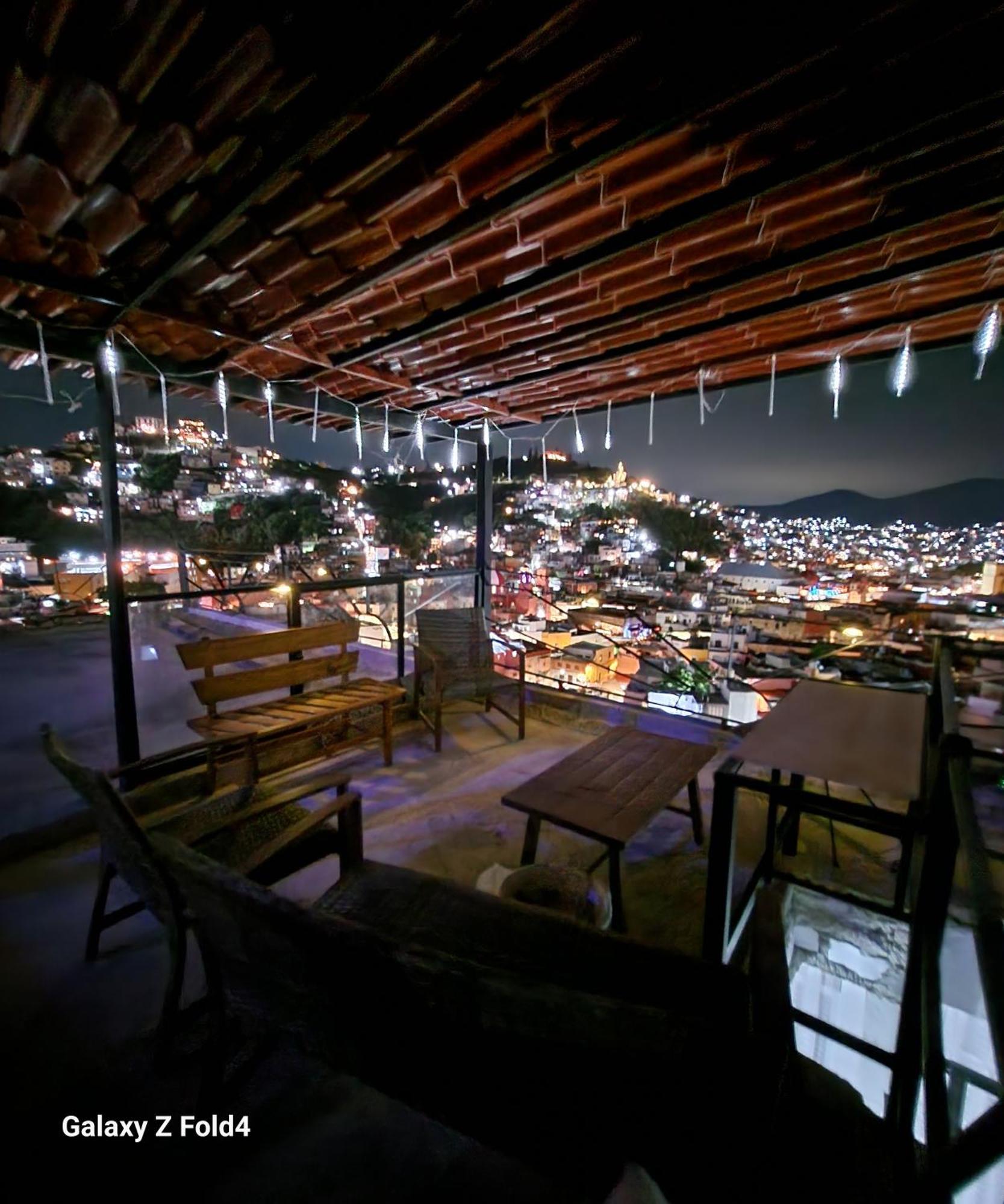 Casa De Linda Vista