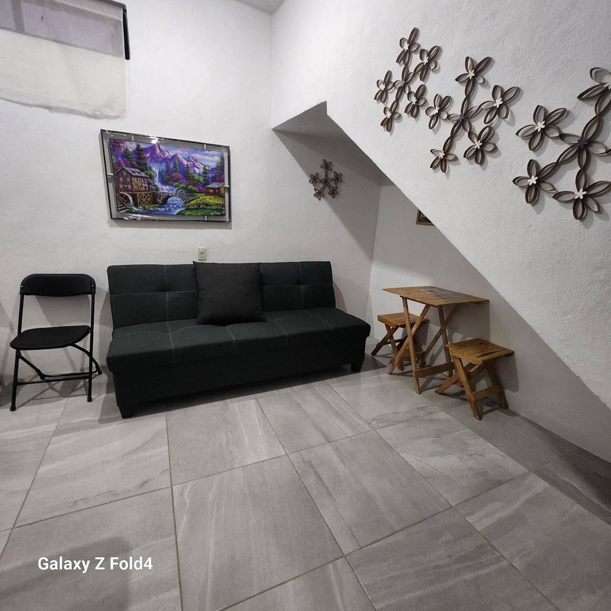 Casa De Linda Vista